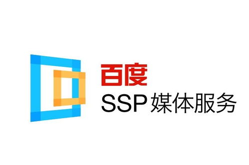 打五块跑得快的群